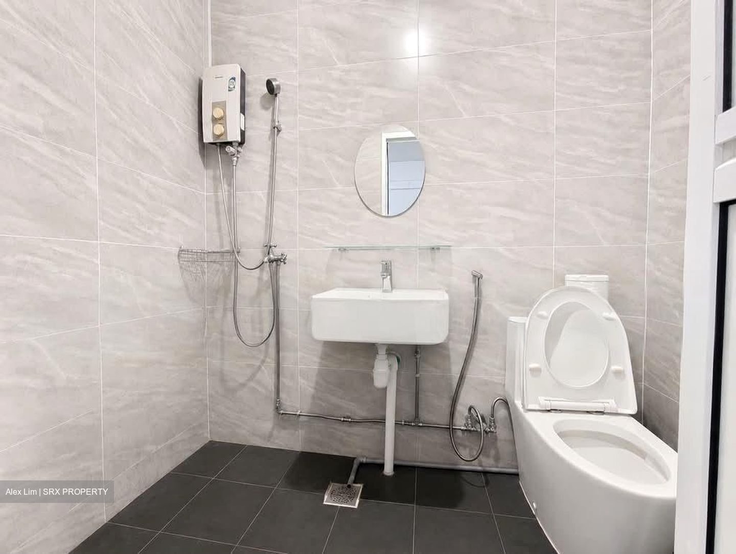 Blk 746 Jurong West Street 73 (Jurong West), HDB 4 Rooms #555440371